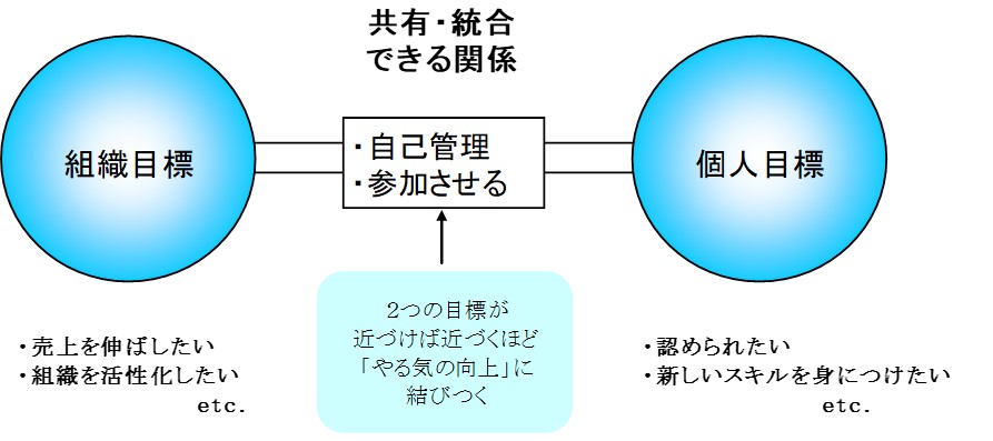 目標管理の深耕―管理者のための実践マニュアルエンタメ/ホビー