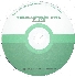 人事評価ＣＤ.jpg
