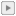 Square_wht_Right.png