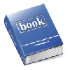 icon_bl_10.png