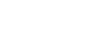 共栄経営センター