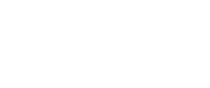 共栄経営センター